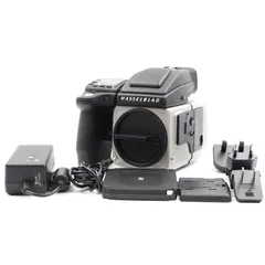2025年最新】hasselblad h5の人気アイテム - メルカリ