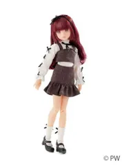 2025年最新】ruruko CCSGIRLの人気アイテム - メルカリ