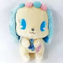 2026年最新】ハイパージャンボ ジュエルペット ぬいぐるみの人気