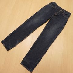 EDWIN様 リクエスト 2点 まとめ商品 yuki様 リクエスト 2点 まとめ商品 - メルカリ
