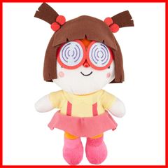 ドキ子ちゃん plus S プリちぃビーンズ へんしんするよ！ TOYS) セガトイズ(SEGA