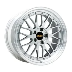 も*こ様 BBS 20インチ　LM 4本セット　LM451 LM439 ほぼ未使 2025年最新】bbs lm 20インチの人気アイテム - メルカリ