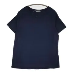 最終お値下げ〖新品〗theory luxe レディース Tシャツ BEST SUMMER TOPS | WOMEN（レディース）｜Theory 公式通販サイト