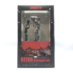 GANTZ:O レイカ Xショットガンver. Hdge No.15 フィギュア - メルカリ