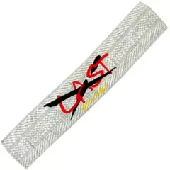 【中古】タオル・手ぬぐい(男性) UVERworld マフラータオル 「UVERworld LAST TOUR FINAL at TOKYO DOME」