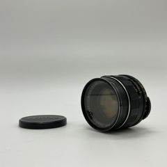 jupiter 8, Rayqual 50-75mm L-M変換付 - メルカリ