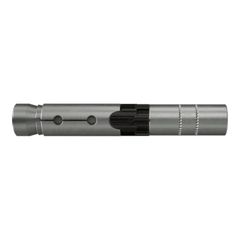 フィッシャー ボルトアンカー FH2 12/M6 I A4 25本入り 520360