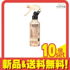 Item thumbnail for item 780b020f-6834-4715-a28b-fc0a7754ccb3