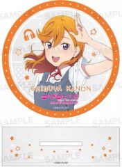 カードキャプターさくら アニメイトカフェ アニカフェ コースター