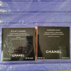 CHANEL　フェイスパウダー　2個セット　化粧品　コスメ　シャネル