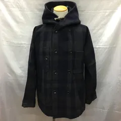 新品未使用　アールニューボールド　コート 楽天市場】R．NEWBOLD コートの通販