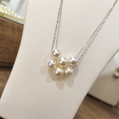 オーダー品