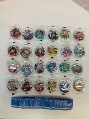 2025年最新】超学生 缶バッジの人気アイテム - メルカリ