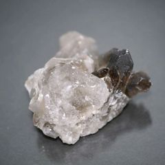 【メキシコ・ソノラ産】マグダレナストーン 極上エレスチャル 幻影水晶/863 メキシコ・ソノラ産】マグダレナストーン 極上エレスチャル 幻影水晶