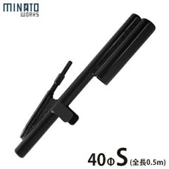 Item thumbnail for item 82d34493-09e6-4959-a4a6-e4a6badf22a0