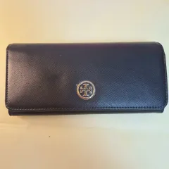 Tory Burch(トリーバーチ) 財布 長財布