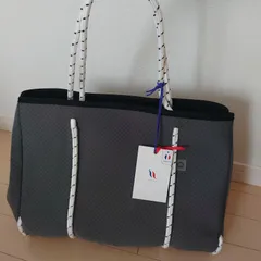 2025年最新】qbag parisの人気アイテム - メルカリ