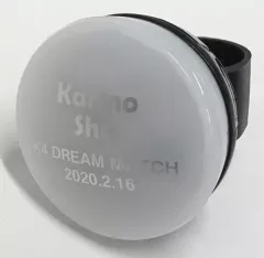 2025年最新】K4カンパニーの人気アイテム - メルカリ