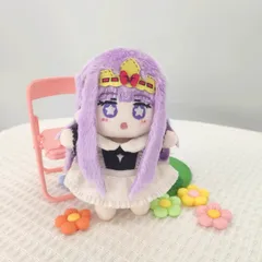 2025年最新】魔王城でおやすみ ぬいぐるみの人気アイテム - メルカリ