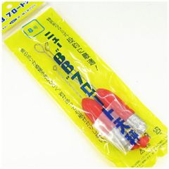 Item thumbnail for item f0e3fd1c-a5fb-498c-9312-710e8f151759