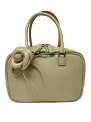 2025年最新】Rene レディース ハンドバッグの人気アイテム