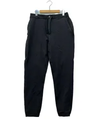 PATAGONIA (パタゴニア) M's Skyline Traveler Pants / メンズ
