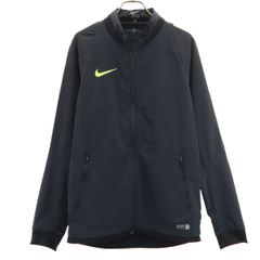 フランス代表 NIKE ナイキジャージ トラックジャケット - メルカリ