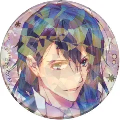 大神万理　4周年　缶バッジ 2025年最新】大神万理 缶バッジの人気アイテム - メルカリ