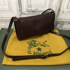 IL BISONTE 牛革　ペンケース 楽天市場】イルビゾンテ ペン ケース（ブランドイルビゾンテ）の通販