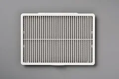 2026年最新】cdm-1418の人気アイテム - メルカリ