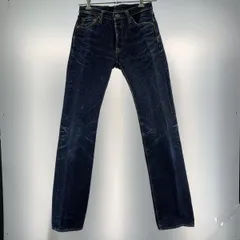 2025年最新】アイアンハート 666の人気アイテム - メルカリ