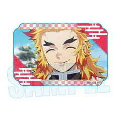 2025年最新】アクリルブロック 煉獄杏寿郎の人気アイテム - メルカリ