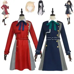 2025年最新】相棒 千束&たきなの人気アイテム - メルカリ