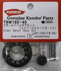 京商 FW-06新品、未開封 京商 FW-06新品、未開封 2025年最新】fw-06 (京商)の人気