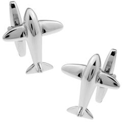 Item thumbnail for item ad810410-3bfa-420a-a1e8-94d1f757e530