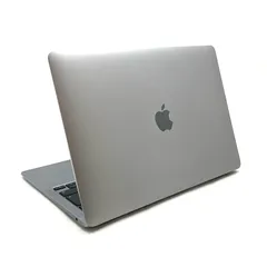 2025年最新】m1 macbook air 16gb 512gbの人気アイテム - メルカリ