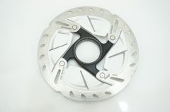 SHIMANO 「シマノ」 SM-RT800-SS φ140 ローター / バイチャリ大宮店