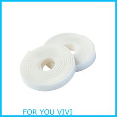 Item thumbnail for item e473425e-cd68-4375-9c47-63e271405471