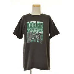 2026年最新】beastie boys tシャツ ヴィンテージの人気アイテム - メルカリ