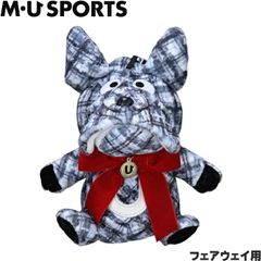 Item thumbnail for item 02664709-64fc-4332-aff2-8e3b16efba23