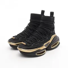BALMAIN バルマン Balmain B-Bold スニーカーのサムネイル