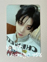 SUPER JUNIOR イェソン Floral Sense - メルカリ