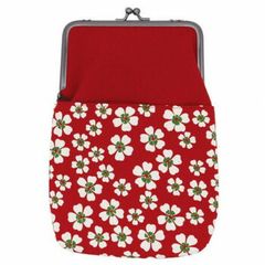 Item thumbnail for item 766c5ed7-6c0f-42d5-8dbe-0e342ad567b4