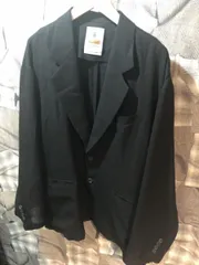 2025年最新】MAISON SPECIAL メンズ テーラードジャケットの人気