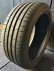 ☆送料無料☆【2020年製造】【溝8.5分山】HANKOOK Ventus PRIME3 1本  225/40R19  ASP2905