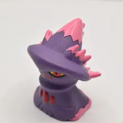 2025年最新】ムウマージ ドールの人気アイテム - メルカリ