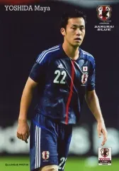 2025年最新】吉田麻也 ユニフォームの人気アイテム - メルカリ