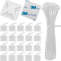 Item thumbnail for item fd8c6653-520e-4316-a477-38b1073aff72