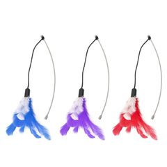 Item thumbnail for item 31317625-5bd6-47b7-b0b6-f3043bca4c42