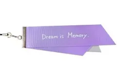 2026年最新】美風藍 直筆の人気アイテム - メルカリ